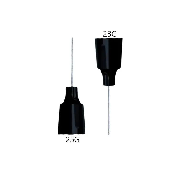 Ace pentru sistem de obturare endodontică C-FILL X COXO – Precizie și Fiabilitate