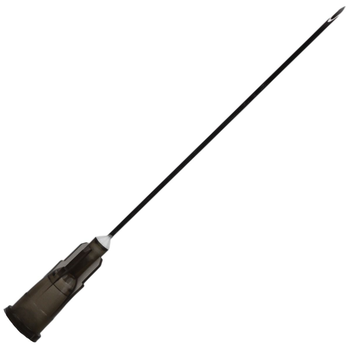 Ace injecție sterile 22G, 2” – Precizie și Siguranță