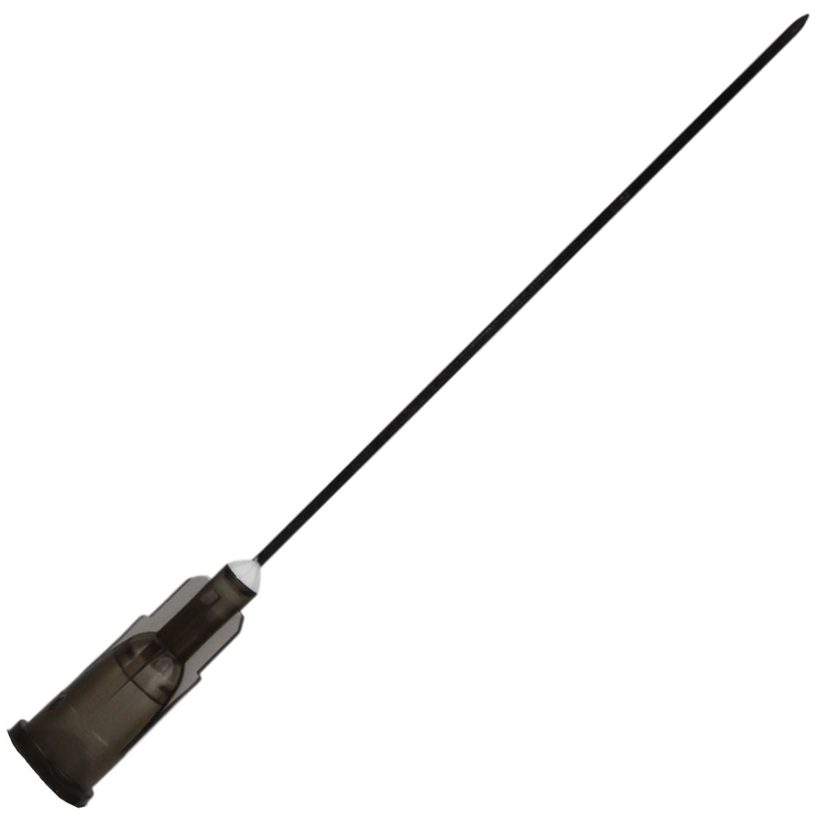 Ace injecție sterile 22G, 2” – Precizie și Siguranță — imaginea 2
