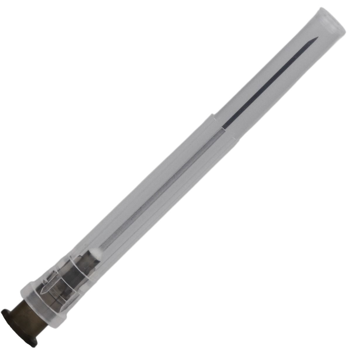 Ace injecție sterile 22G, 2” – Precizie și Siguranță — imaginea 4