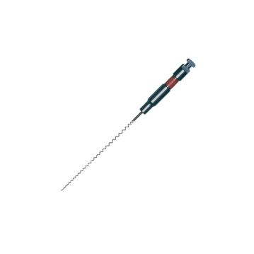 Ace Lentullo Asortate L25 x4 cu Arc FFDM