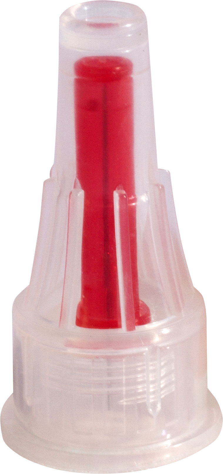 Ace Pen RAYS Insulino-dependenți, 29G, 12mm, 100 buc