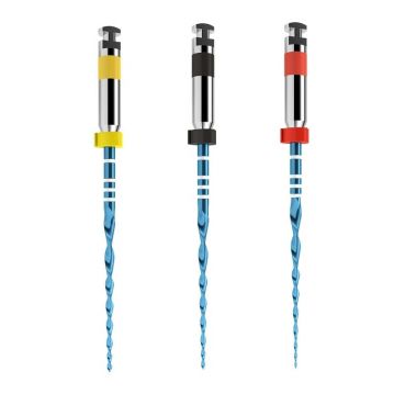Ace RECIPROC blue R50 25mm VDW