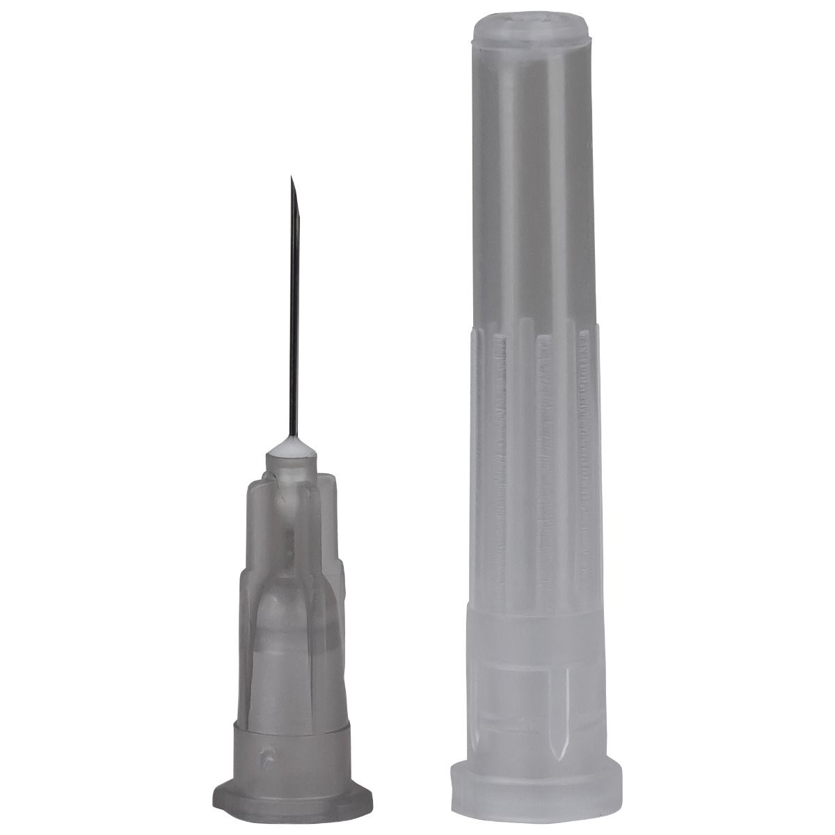 Ace sterile PRIMA 27G, 0.4x13mm, pentru injecții stomatologice — imaginea 2