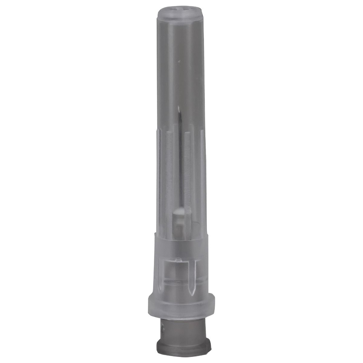 Ace sterile PRIMA 27G, 0.4x13mm, pentru injecții stomatologice — imaginea 3