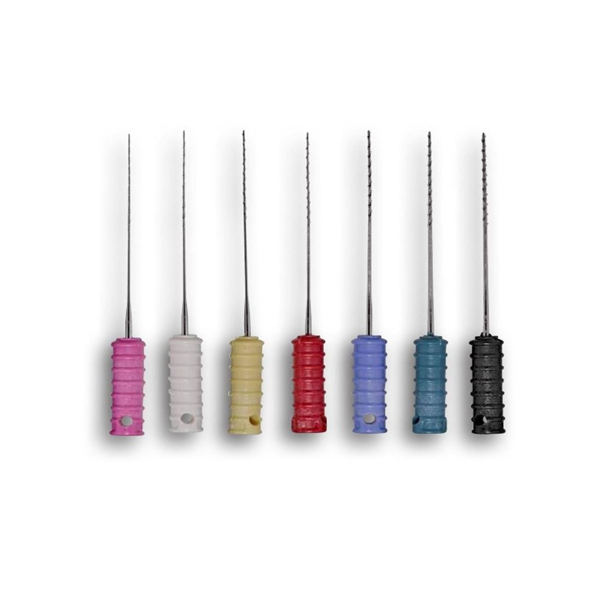 Ace Tire-Nerf PRIMA, 21 mm - Extracție Nerv Dentar