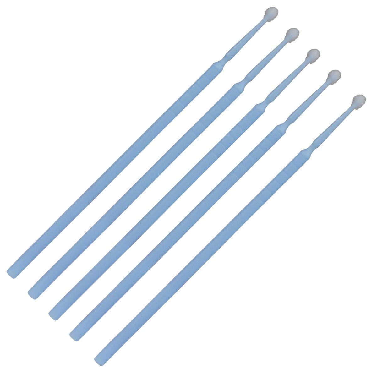 Adeziv Dentar i-BONDING, Monocomponent, Fotopolimerizabil, 5ml — imaginea 5