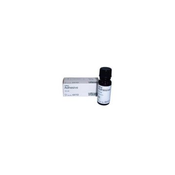 Adeziv pentru lingura Coltene, 10ml
