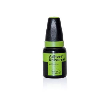 Adhese Universal refill 5g Ivoclar