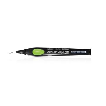 Adhese Universal Viva Pen 2ml Ivoclar