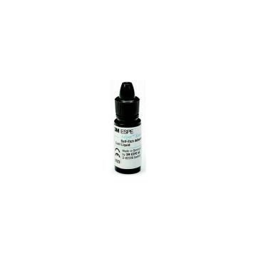 ADPER EASY ONE REFILL 3M ESPE, 5ml