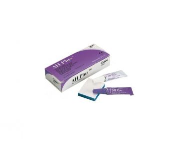 AH Plus Dentsply Sirona