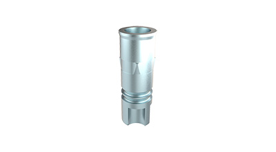 Analog Digital Implant Ankylos C/X Dentsply Sirona