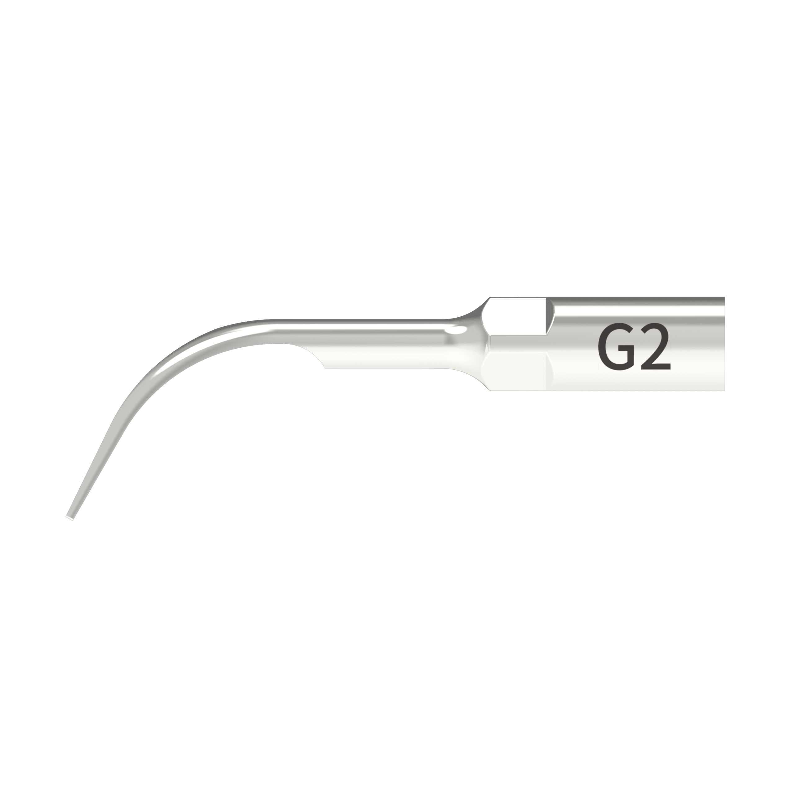 Ansă de detartraj COXO G2 – pentru tartru supragingival abundent