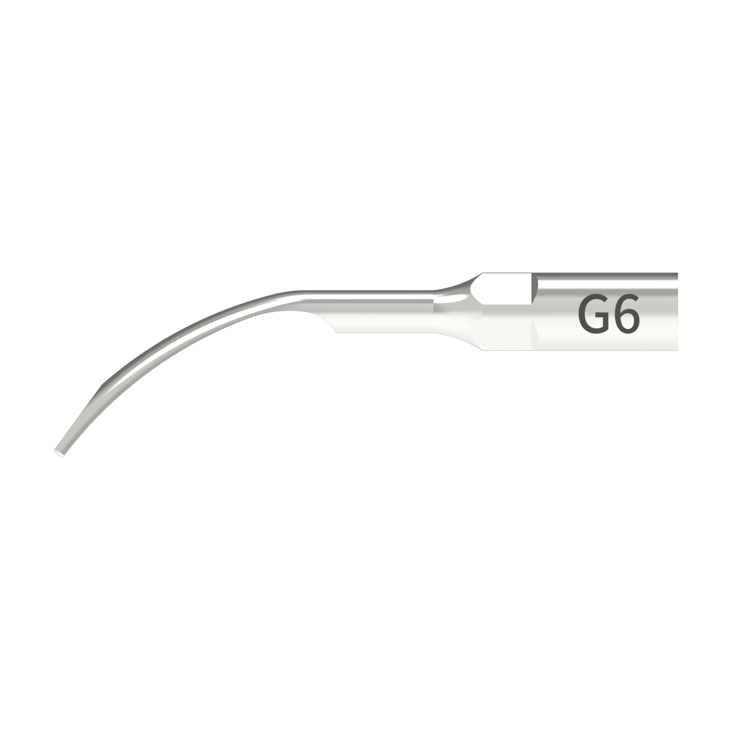 Ansă de detartraj COXO G6 – pentru tartru supragingival abundent