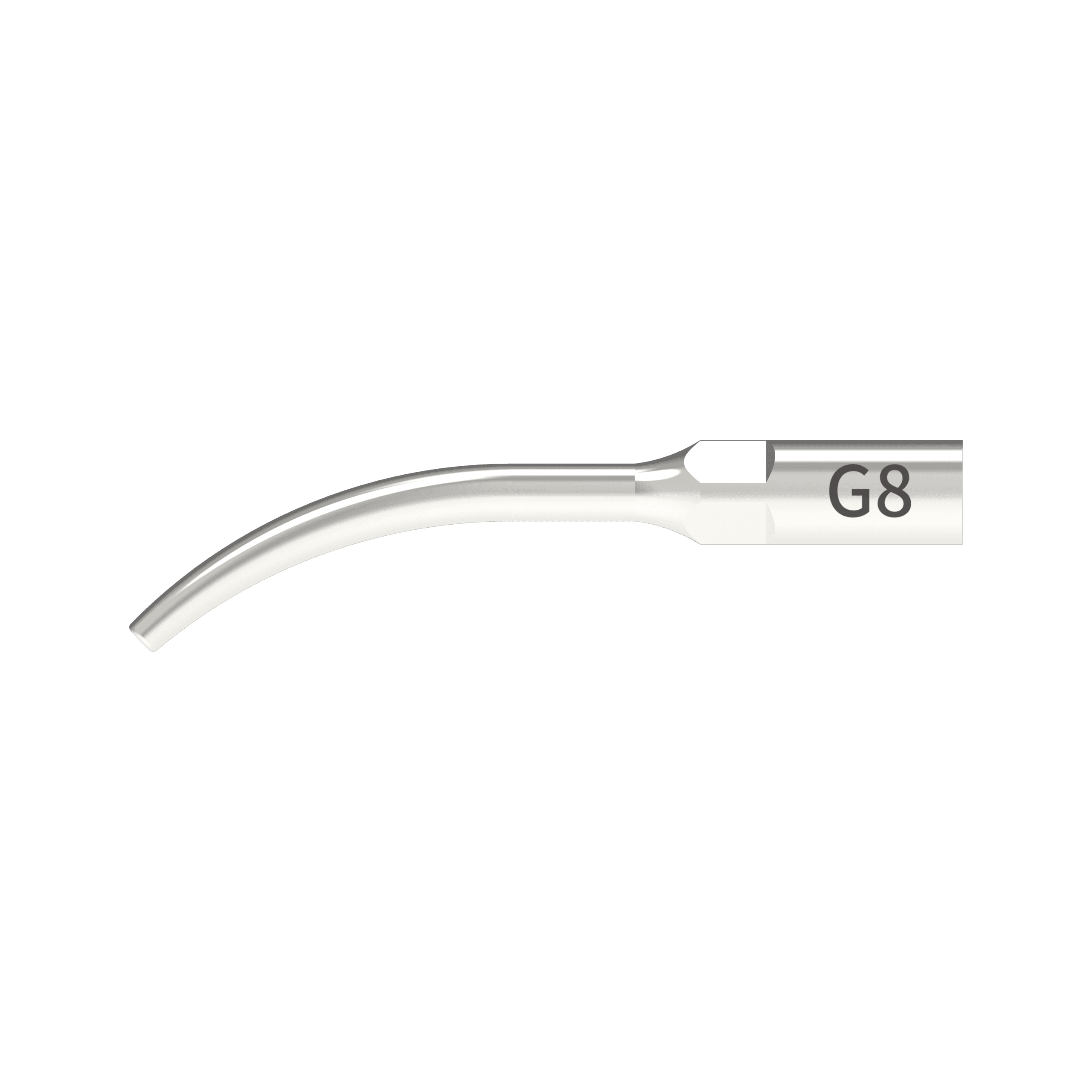 Ansă de detartraj COXO G8 – pentru îndepărtarea pivoților