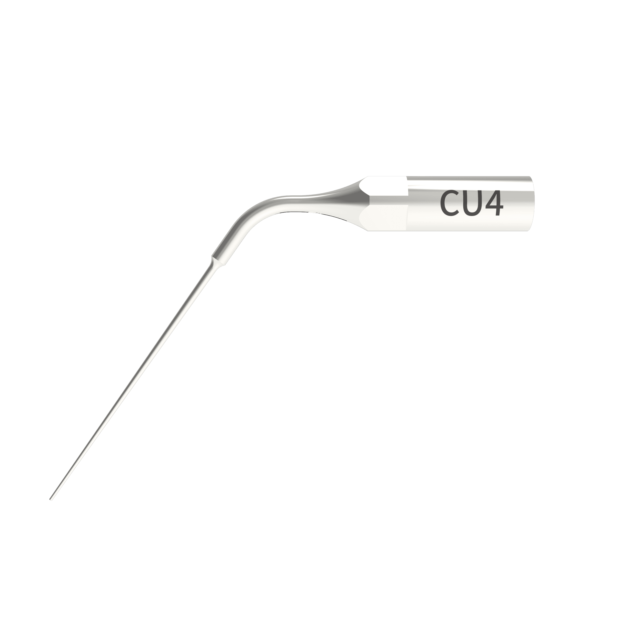 Ansă endodontică COXO CU4 – pentru irigarea canalului radicular