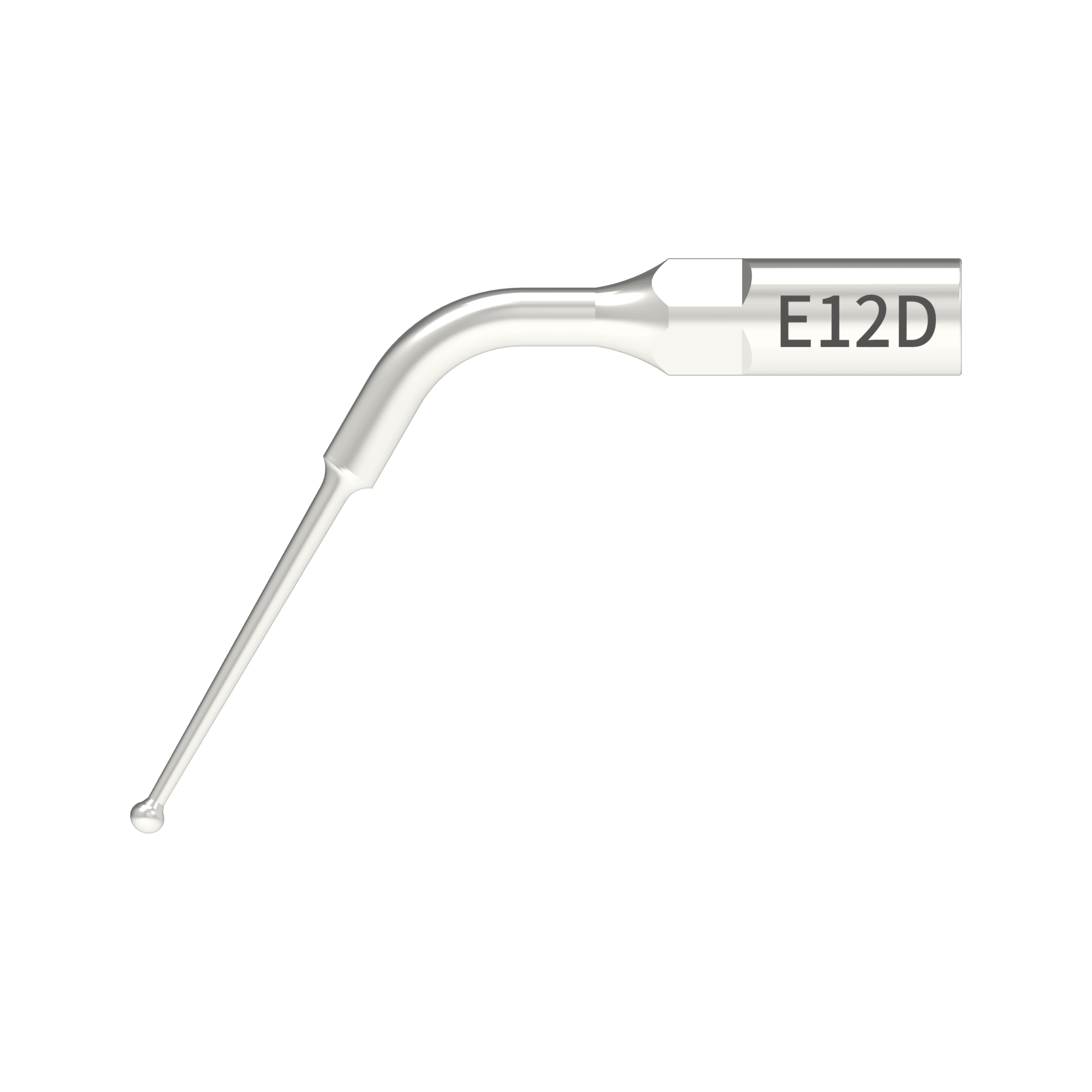Ansă endodontică COXO E12D – pentru camera pulpară și orificiul canalului