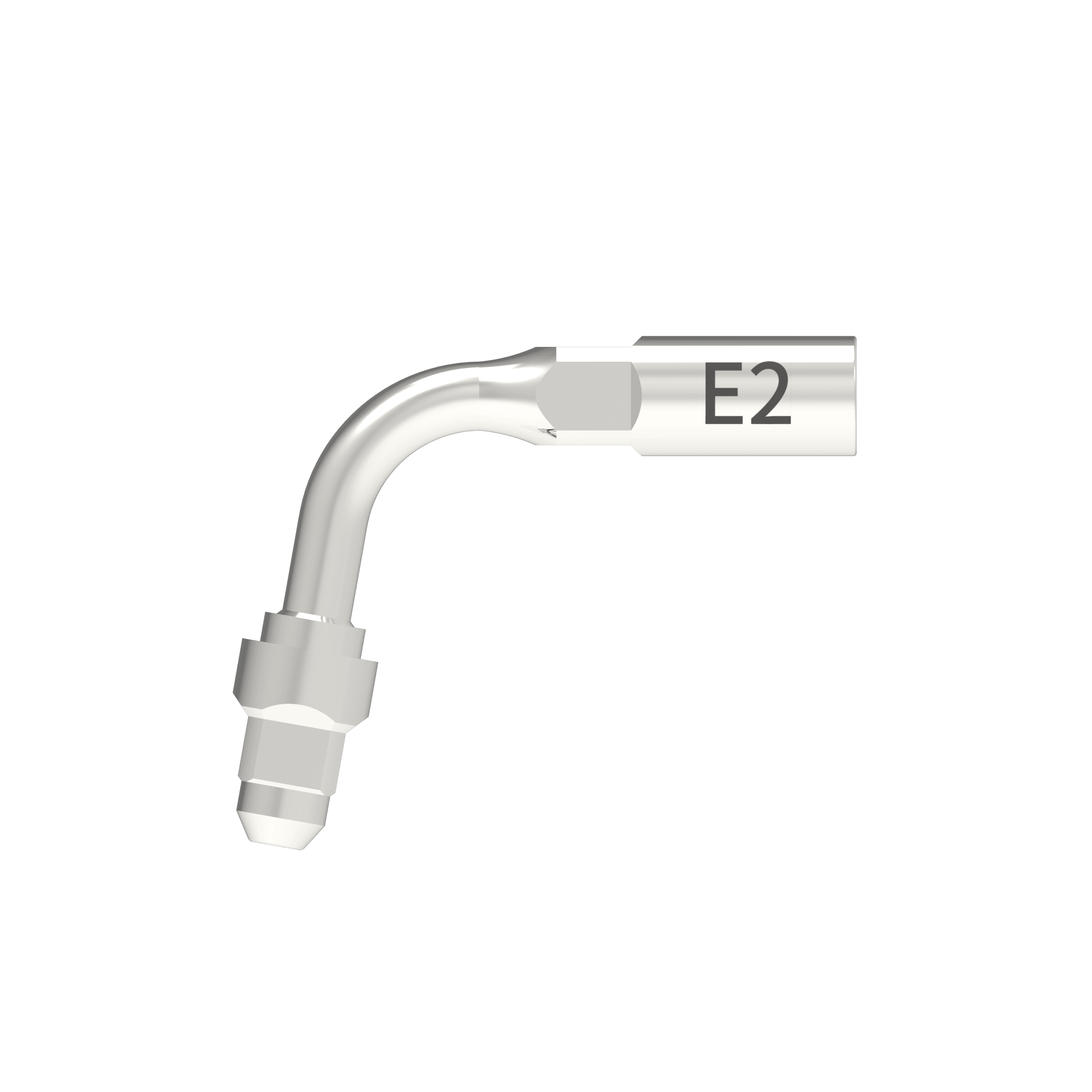 Ansă endodontică COXO E2 – pentru fixarea instrumentelor de canal