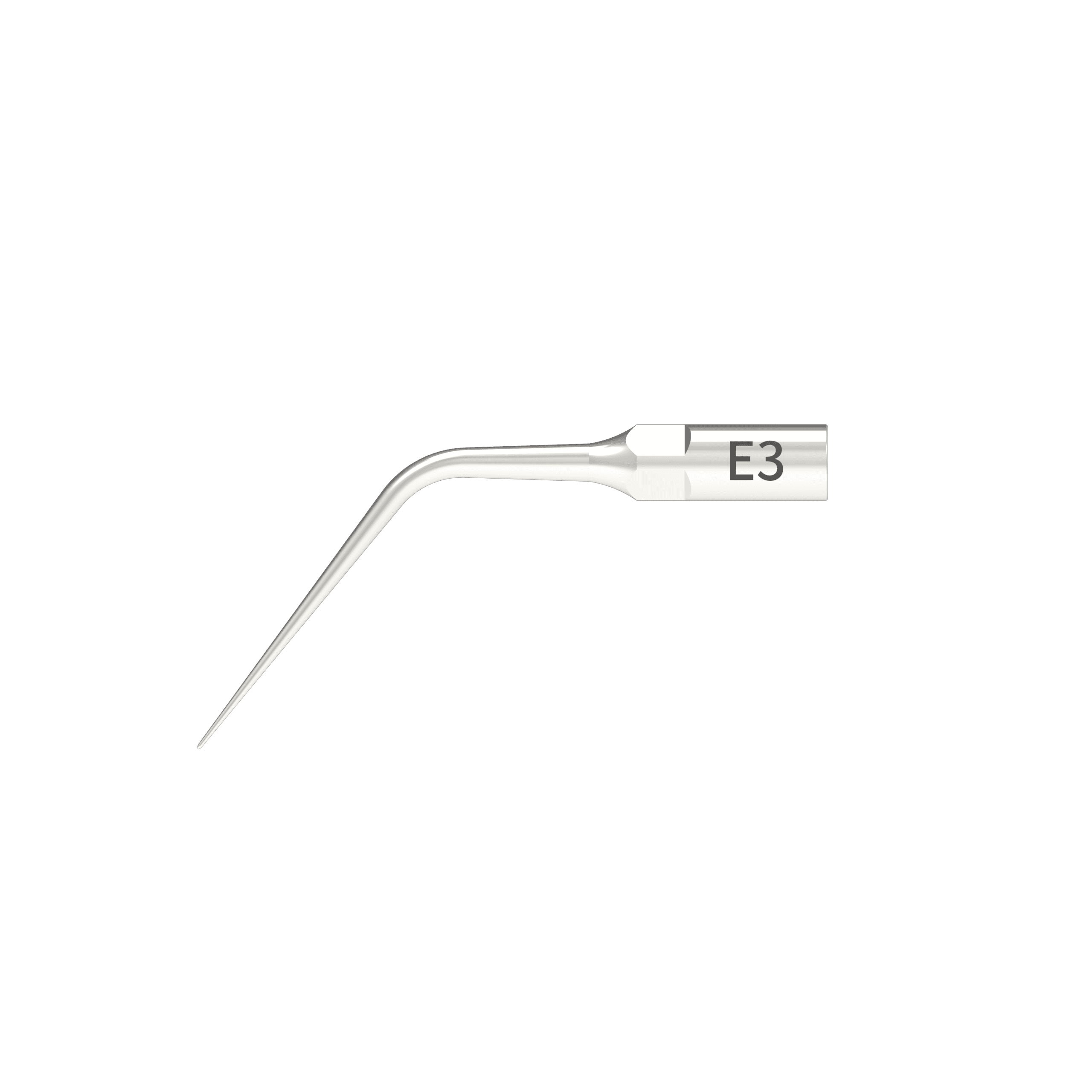 Ansă endodontică COXO E3 – pentru condensarea gutapercii