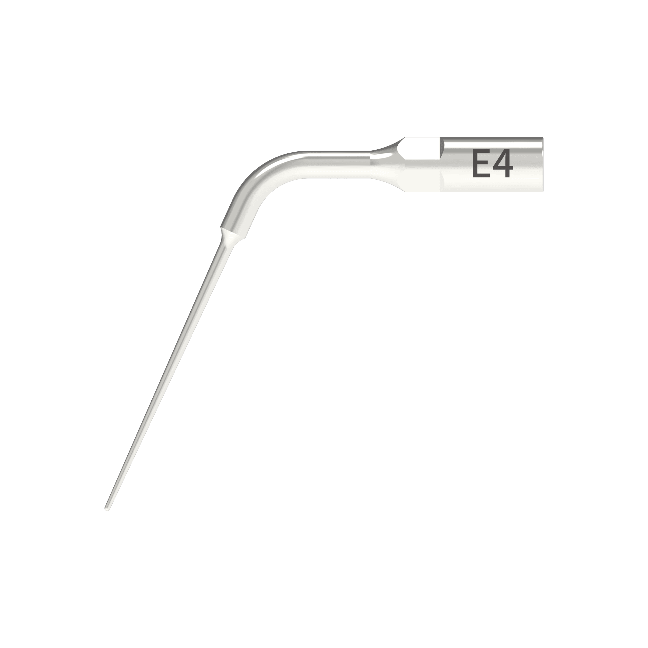 Ansă endodontică COXO E4 – pentru îndepărtarea materialului de obturație