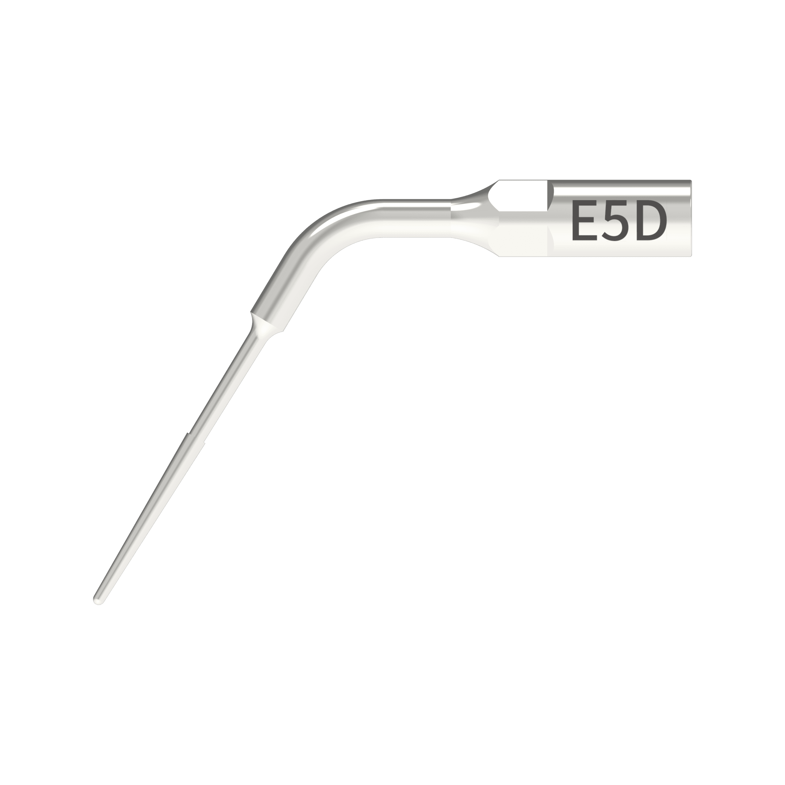 Ansă endodontică COXO E5D – pentru corpuri străine dificil de extras