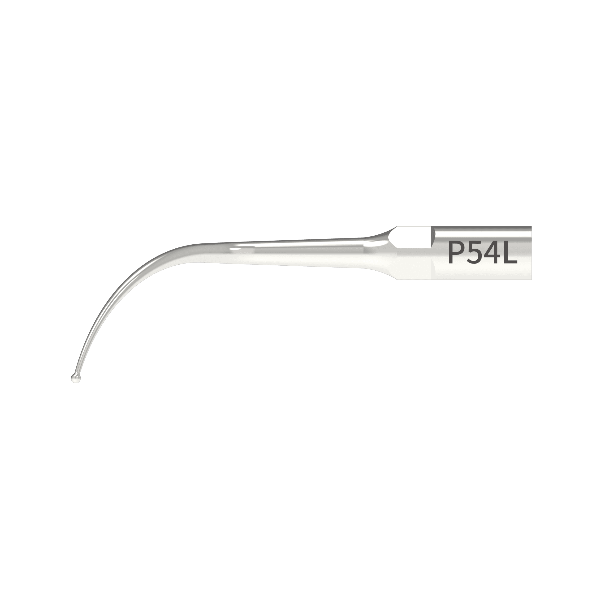 Ansă parodontală COXO P54L – pentru zona de furcație (stânga)