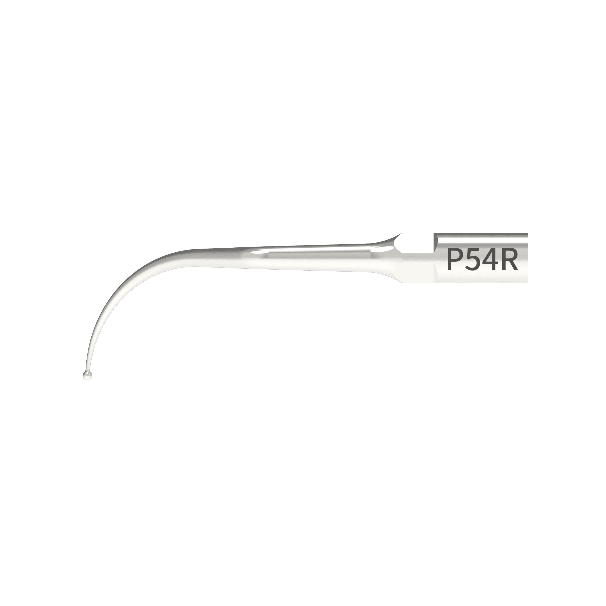 Ansă parodontală COXO P54R – pentru zona de furcație (dreapta)