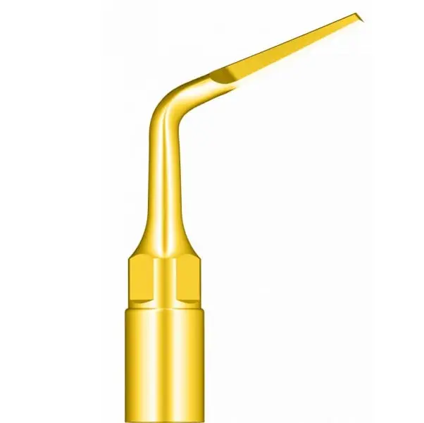 Ansă chirurgicală COXO UC2-PC2 pentru Piezotomie – Precizie în Chirurgia Orală