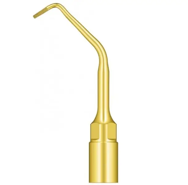 Ansă Piezotom Chirurgical UE1 PE1 COXO pentru Osteotomie Precisă
