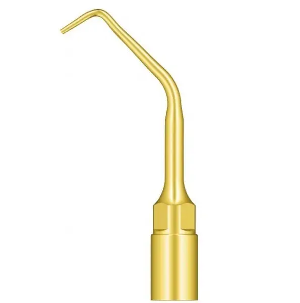 Ansa Piezotom UE2 PE2 COXO pentru Chirurgie Stomatologică Avansată