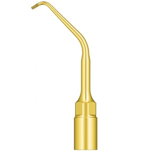 Ansa Piezotom COXO UE3 PE3 pentru Chirurgie Dentară Precisa