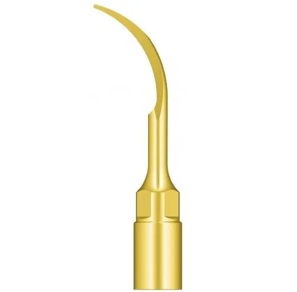 Ansa Piezotom UP2 PP2 COXO pentru Chirurgie Precisă