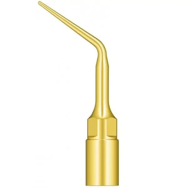 Ansă chirurgicală COXO UP5 PP5 pentru piezotomie, compatibilă Satelec