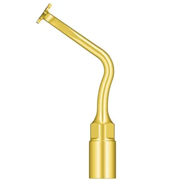 Ansă Piezochirurgie US1L PS1L COXO pentru Piezotom, Chirurgie Orală