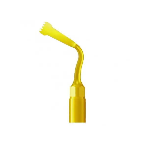 Ansă Originală US2 COXO pentru Piezotomie Avansată în Chirurgia Orală