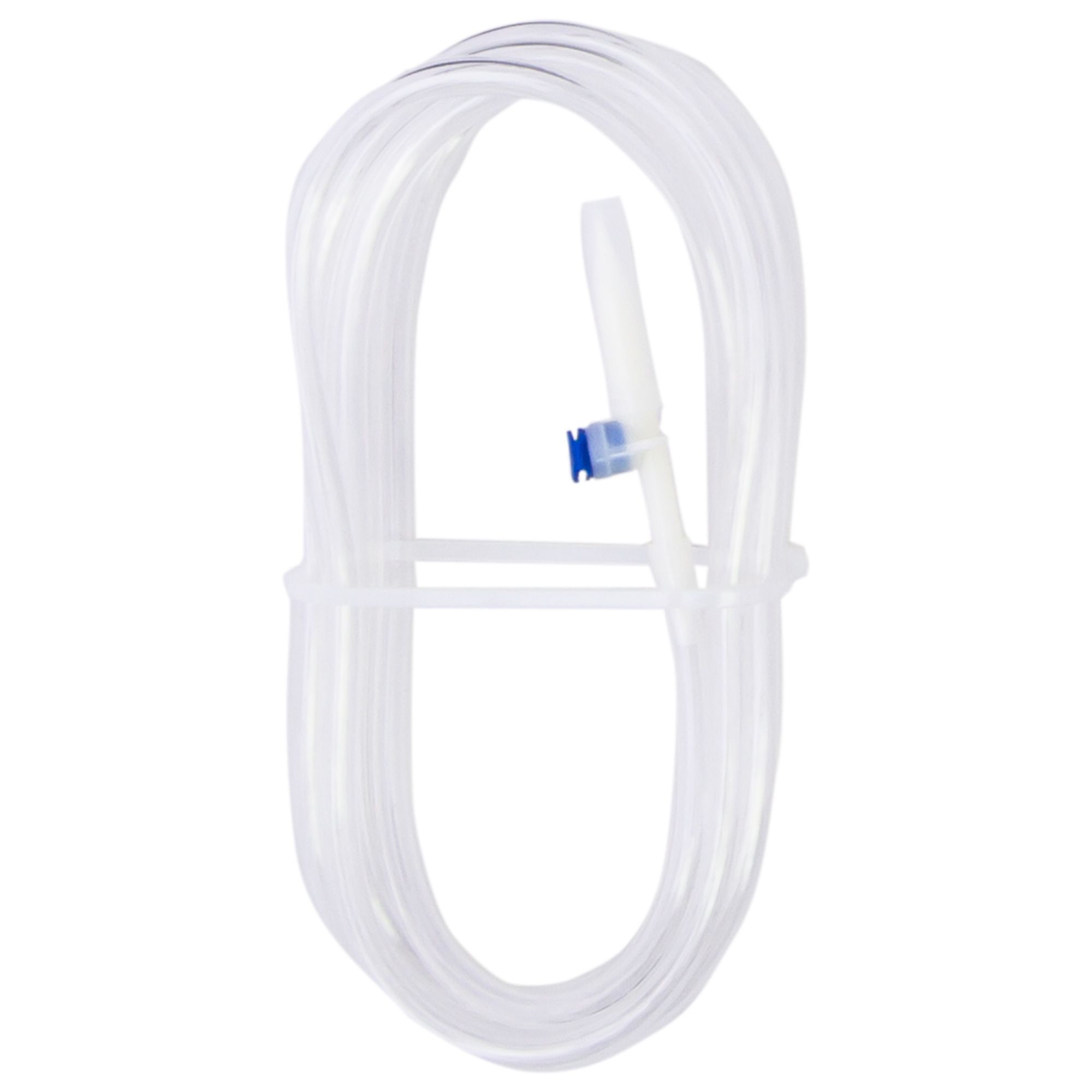 Aparat detartraj stomatologic compatibil EMS cu piesa de mana, control al apei si set pentru montare anse — imaginea 6