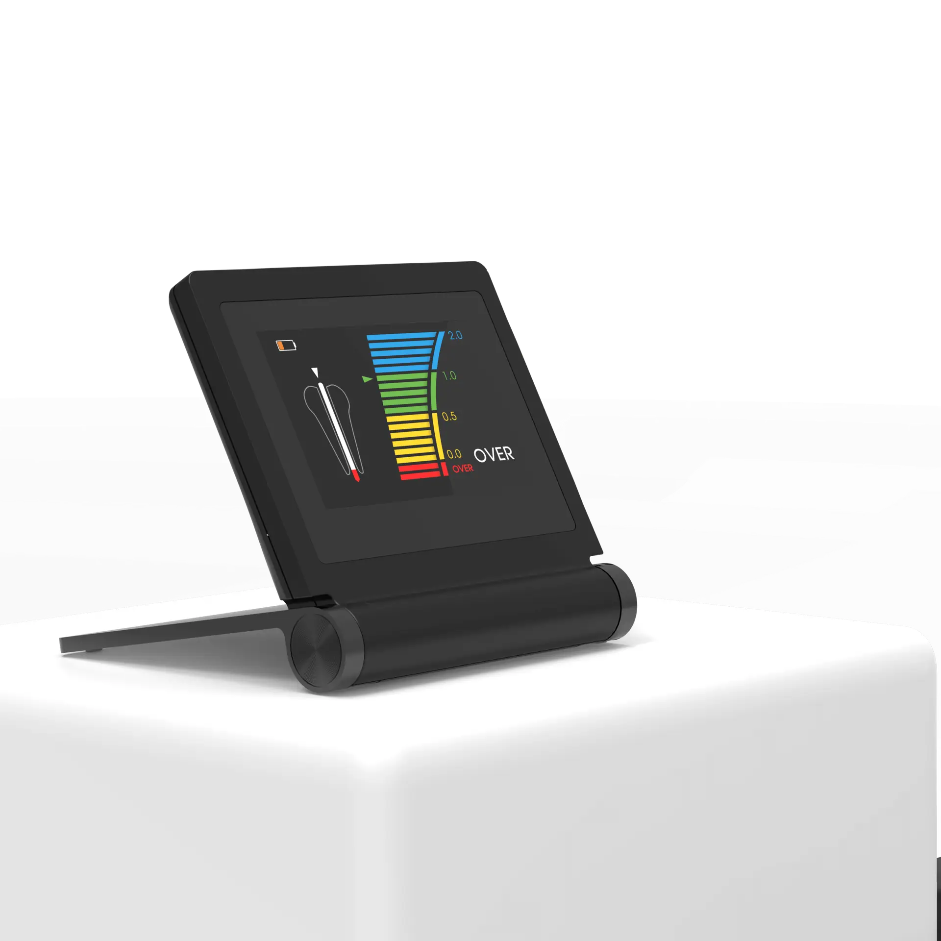 Apex Locator COXO C-Root I Advanced – Precizie Endodontică Superioară — imaginea 3
