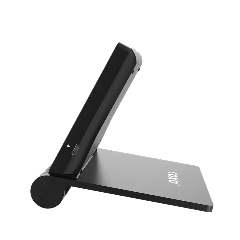 Apex Locator COXO C-Root I Advanced – Precizie Endodontică Superioară — imaginea 5