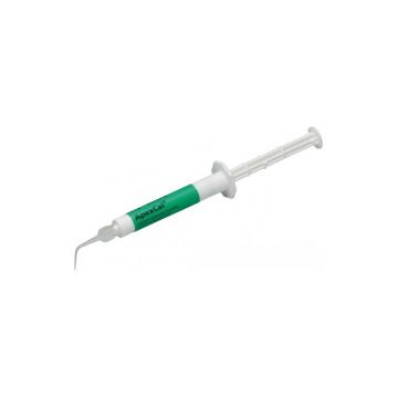 Apexcal Refill 2 x 2.5g Ivoclar