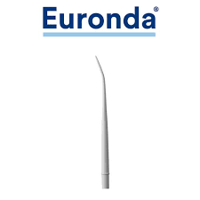 Aspiratoare chirurgicale EM40 Monoart + Adaptor Euronda