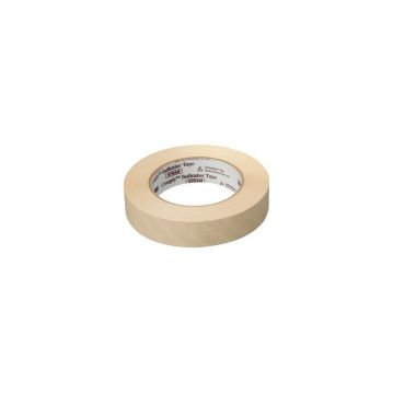 BANDA STERILIZARE AUTOCLAVA 3M ESPE 19mm x 50m