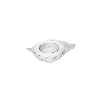 BANDA STERILIZARE PUPINEL 3M ESPE 19mm x 50m