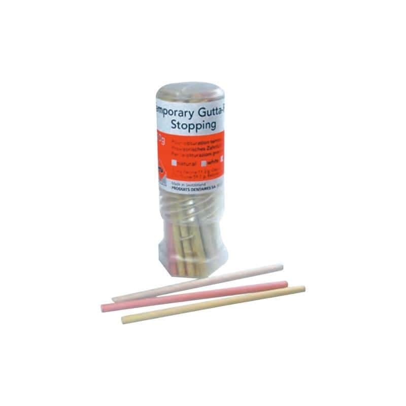 Baton Gutapercă PRODUITS DENTAIRES