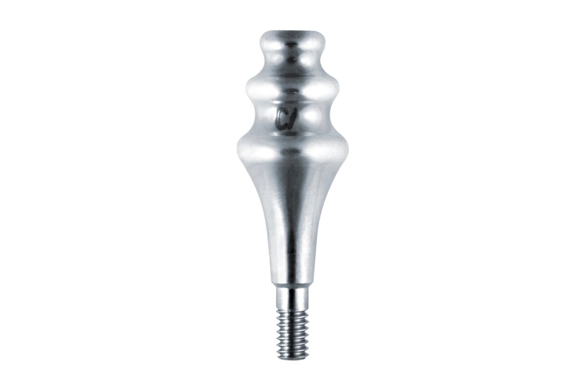 Bont amprentă Balance C 31045415 Ankylos Dentsply Sirona