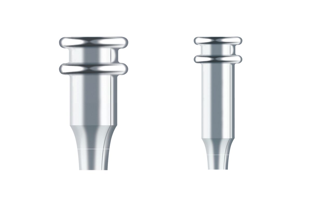 Bont amprentă Balance C Ankylos Dentsply Sirona