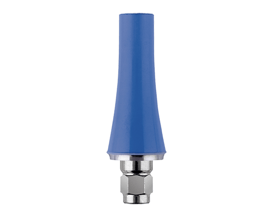 Bont AuroBase XiVE Dentsply Sirona
