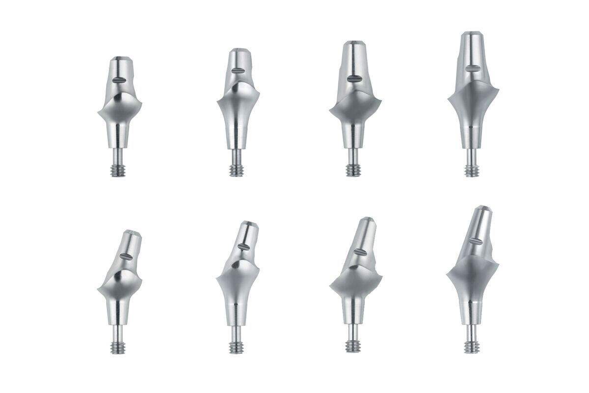 Bont Balance Anterior C Ankylos Dentsply Sirona