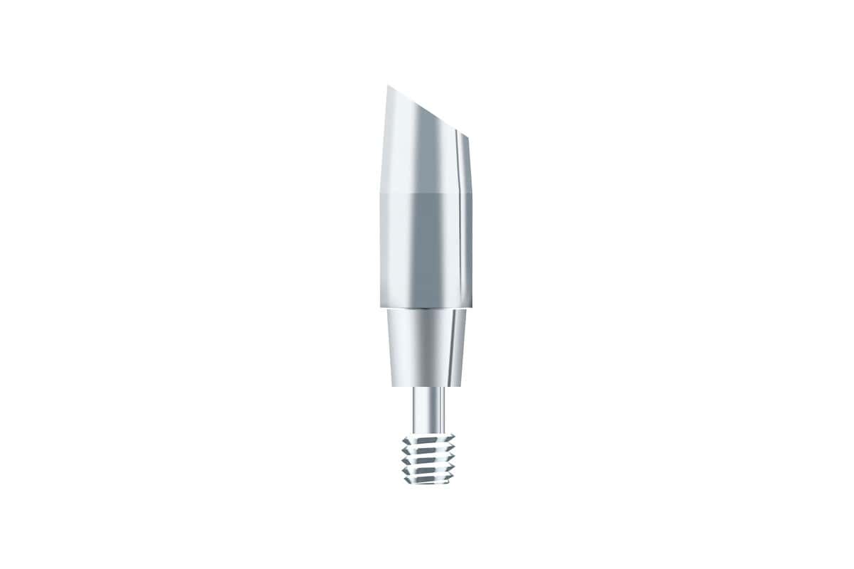 Bont Balance Posterior GH 0.0 mm 31021445 Ankylos Dentsply Sirona