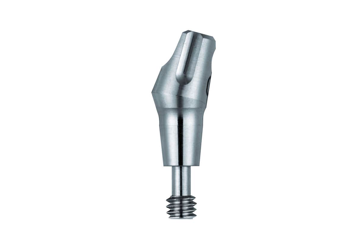 Bont Standard Angulat 15° A Ankylos Dentsply Sirona
